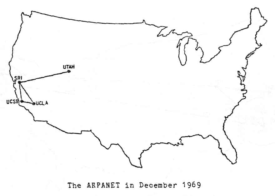 arpanet-1969.png