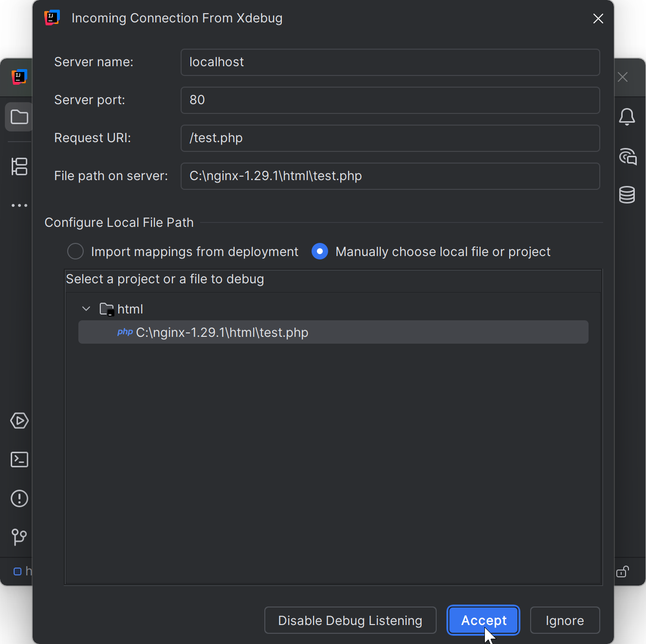 intellij-idea-debug-incoming.png