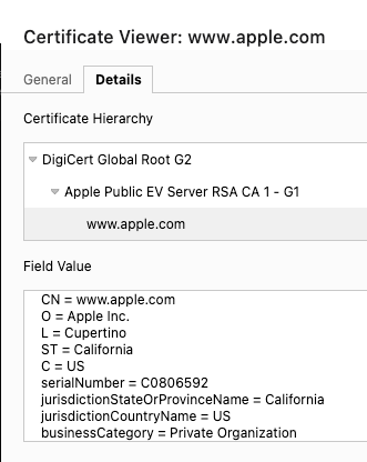certificat-apple-com.png
