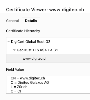certificat-digitec-ch.png