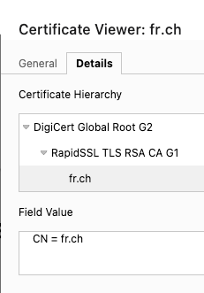 certificat-fr-ch.png
