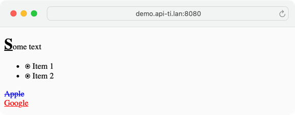 css-example-5.png
