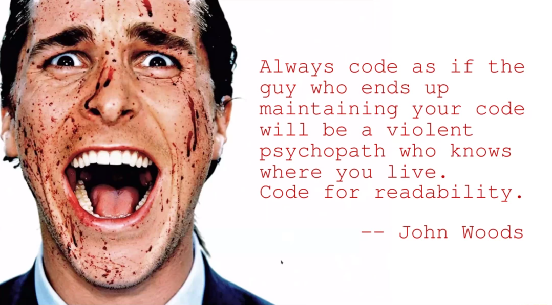 developer-motto.png
