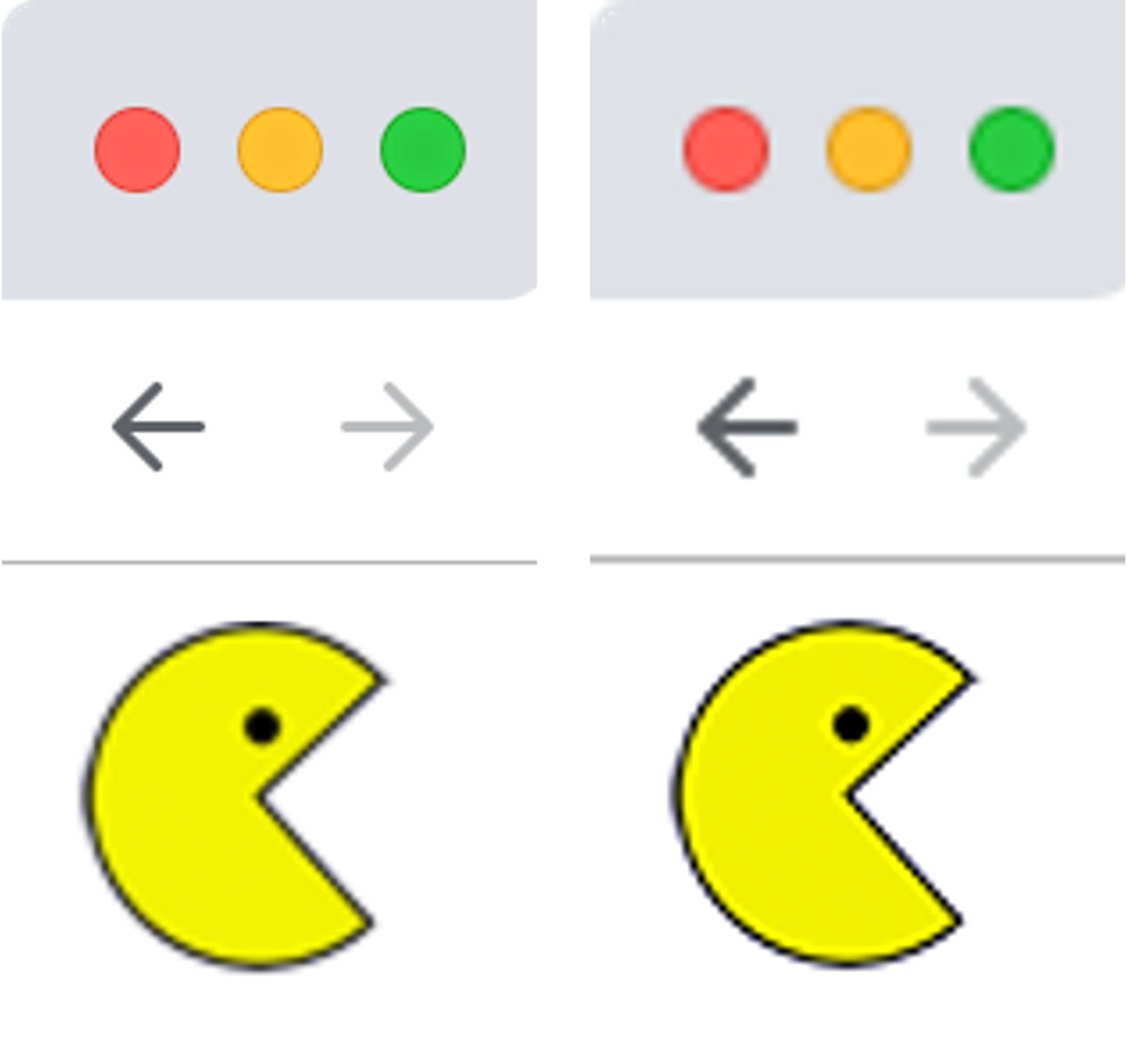 image-pixel-density-example-2.png