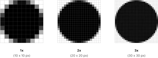 image-pixel-density.png