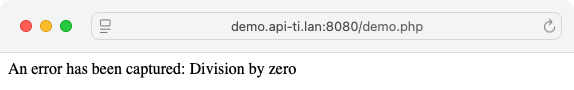 php-fatal-error-catch.png