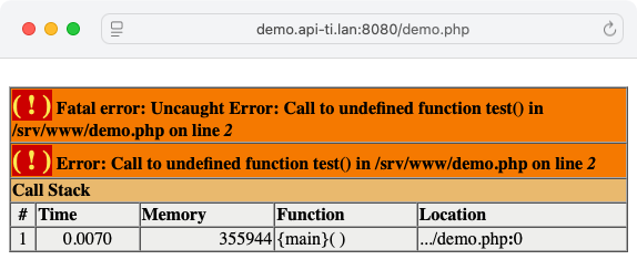 php-fatal-error.png