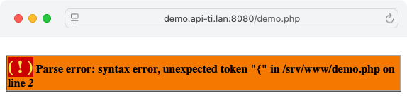 php-parse-error.png